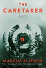 The Caretaker - Marcus Kliewer - 9781668228944