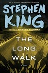 The Long Walk - Stephen King - 9781668230480