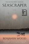 Seascraper - Benjamin Wood - 9781668231715