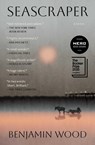 Seascraper - Benjamin Wood - 9781668232170