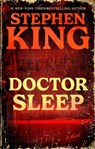 Doctor Sleep - Stephen King - 9781668234051