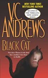 Black Cat - V. C. Andrews - 9781668234228