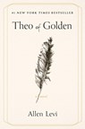 Theo of Golden - Allen Levi - 9781668236512