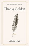 Theo of Golden - Allen Levi - 9781668236567