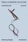 Emerald Fennell Presents: Wuthering Heights - Emily Bronte - 9781668236826