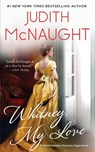 Whitney, My Love - Judith Mcnaught - 9781668241745