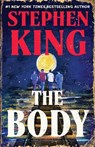 Body - Stephen King - 9781668264164