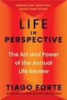 Life in Perspective - Tiago Forte - 9781668264966