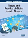 Handbook of Research on Theory and Practice of Global Islamic Finance, VOL 2 - Abdul Rafay - 9781668432020