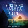 The Einsteins of Vista Point -  - 9781668609880