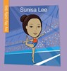 SUNISA LEE - Virginia Loh-Hagan - 9781668910450