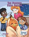 The Phoenix from Tucson - Jason M. Burns - 9781668929100