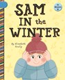 Sam in the Winter - Elizabeth Scully - 9781668937471