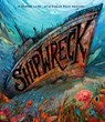 Shipwreck - Deirdre Laide - 9781668944882