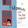 Paloma and the Red Carpet - Carme Lemniscates - 9781668944912