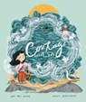 Courage, Every Day - Wai Mei Wong - 9781668945117