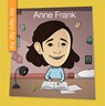 Anne Frank - Meeg Pincus - 9781668956168