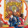 Cherokee - Heather Bruegl - 9781668957110