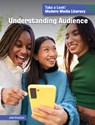 Understanding Audience - Julie Knutson - 9781668957172
