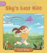 Sky's Lost Kite - Cecilia Minden - 9781668962725