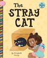 The Stray Cat - Elizabeth Scully - 9781668962848