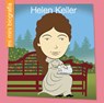 Helen Keller Sp - Emma E. Haldy - 9781668963159