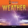 Weather - Kelli Hicks - 9781668963302
