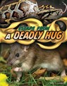 Escape from a Deadly Hug - Julie K. Lundgren - 9781668963326