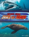 Escape from Jaws of Death - Julie K. Lundgren - 9781668963333