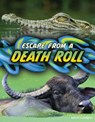 Escape from a Death Roll - Julie K. Lundgren - 9781668963371