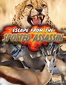 Escape from the Spotted Assassin - Julie K. Lundgren - 9781668963401