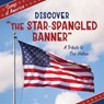 Discover "The Star-Spangled Banner" - Jamie Quinn - 9781668972960