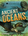 Ancient Oceans - Julie K. Lundgren - 9781668973103