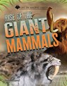 Rise of the Giant Mammals - Christian Lopetz - 9781668973141