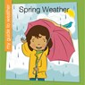 Spring Weather - Jenna Lee Gleisner - 9781668973929