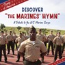 Discover the Marines' Hymn: A Tribute to the U.S. Marine Corps - Jamie Quinn - 9781668974353