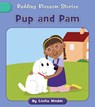 Pup and Pam - Cecilia Minden - 9781668979693
