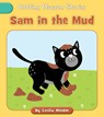 Sam in the Mud - Cecilia Minden - 9781668979747