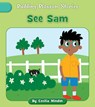 See Sam - Cecilia Minden - 9781668979761
