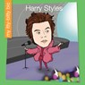 Harry Styles - Virginia Loh-Hagan - 9781668979921