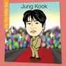 Jung Kook - Virginia Loh-Hagan - 9781668981191