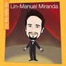 Lin-Manuel Miranda - Virginia Loh-Hagan - 9781668981207