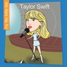 Taylor Swift - Virginia Loh-Hagan - 9781668981238