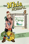 What-A-Bummer Camp - Sheelue Yang - 9781669060260
