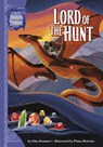 Lord of the Hunt - Gina Kammer - 9781669067528