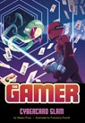 Cybercard Slam - Shawn Pryor - 9781669074069