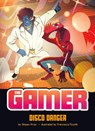 Disco Danger - Shawn Pryor - 9781669074120