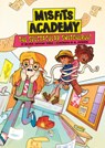 The Spectacular Switcheroo! - Michael Anthony Steele - 9781669082507
