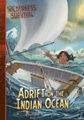 Adrift on the Indian Ocean - Ailynn Collins - 9781669086062