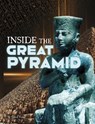 Inside the Great Pyramid - Carol Kim - 9781669087663